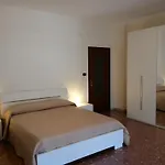 Musica E Mare Pensión *