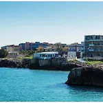 Musica E Mare Pensión Monopoli