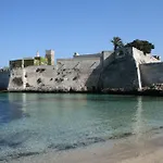 Musica E Mare Monopoli