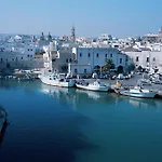 Pensión Musica E Mare