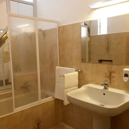 Musica E Mare * モノーポリ