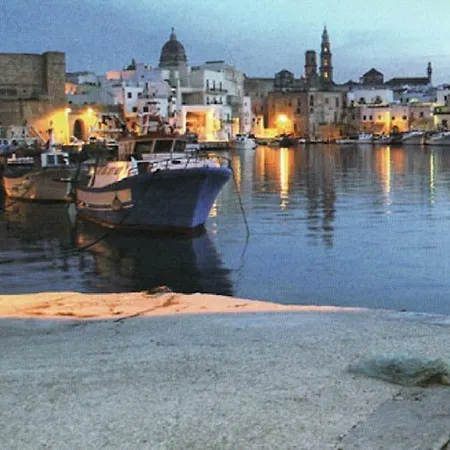 ゲストハウス Musica E Mare *