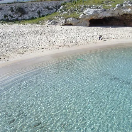 Musica E Mare Monopoli