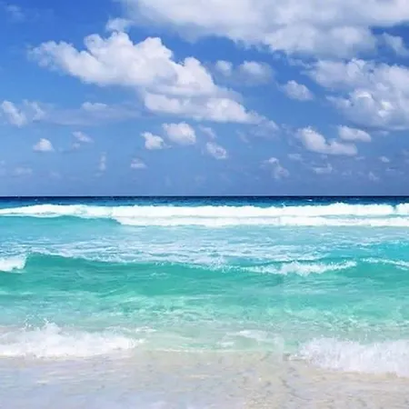 ゲストハウス Musica E Mare