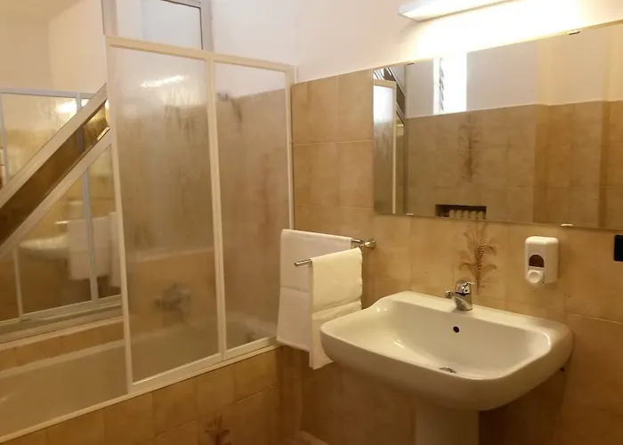 Musica E Mare * Monopoli